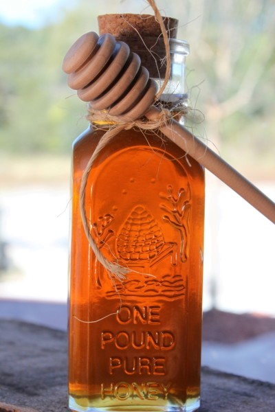  Honey Teething Necklace Springfield VA 22159